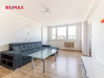 Prodej bytu 3+1, Mladá Boleslav, U stadionu, 88 m2