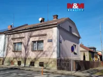 Pronájem obchodního prostoru, Český Těšín, Mánesova, 258 m2