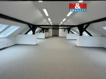 Pronájem kanceláře, Ostrava - Moravská Ostrava, Nemocniční, 277 m2