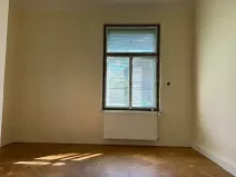 Pronájem kanceláře, Liberec, nám. Štefánikovo, 14 m2