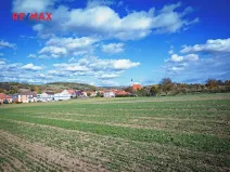 Prodej pozemku pro bydlení, Nedachlebice, 1470 m2