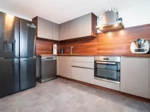 Prodej rodinného domu, Adamov, V chalupách, 77 m2