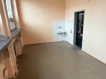 Pronájem skladu, Ostrava, Vratimovská, 19 m2