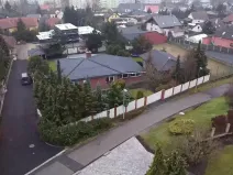 Pronájem rodinného domu, Krupka, Angreštový sad, 205 m2