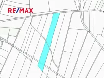 Prodej pole, Moravany, 17821 m2