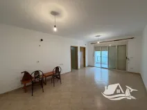 Prodej bytu 3+kk, Golem, Albánie, 76 m2