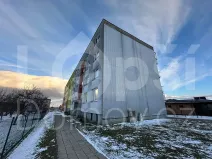 Prodej bytu 2+1, Javorník, Pionýrská, 55 m2