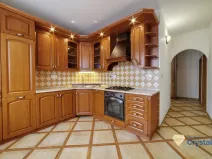 Prodej bytu 3+1, Mariánské Lázně, Za Tratí, 59 m2