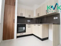 Pronájem bytu 2+1, Sokolov, Nádražní, 50 m2