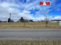 Prodej pozemku pro bydlení, Jílovice, 5328 m2