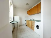 Pronájem bytu 2+1, Most, Slovenského národního povstání, 60 m2