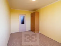 Pronájem bytu 2+kk, Praha - Kobylisy, Kyselova, 45 m2