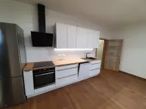 Pronájem bytu 2+1, Jihlava, Přední, 59 m2