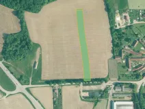 Prodej pole, Olešník, 67455 m2