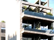 Prodej bytu 2+kk, Torrevieja, Španělsko, 30 m2