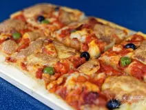 Pronájem obchodního prostoru, Praha - Nové Město, 35 m2