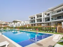 Prodej bytu 4+kk, Fuengirola, Španělsko, 101 m2