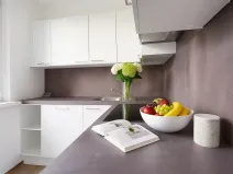 Prodej bytu 2+1, Chomutov, Václavská, 51 m2