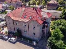 Prodej bytu 3+kk, Rokycany, U Plynárny, 76 m2