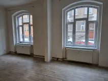 Pronájem bytu 4+kk, Teplice, Mostecká, 119 m2