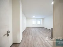 Pronájem bytu 1+kk, Veselí nad Moravou, Zámecká, 52 m2