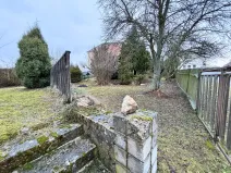 Prodej pozemku, Dolní Hořice - Hartvíkov, 432 m2