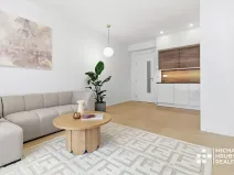 Prodej bytu 3+kk, Ostrava, Výstavní, 71 m2