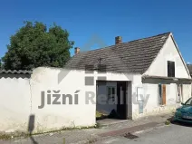 Prodej rodinného domu, Ledenice, Mysletínská, 112 m2