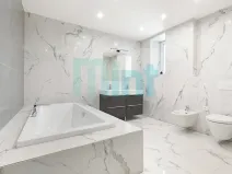 Prodej bytu 2+kk, Háj ve Slezsku, Slezská, 63 m2