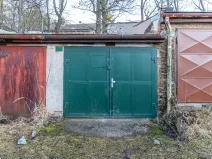 Pronájem ostatní, Příbram - Příbram IV, Anenská