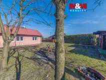 Prodej bytu 2+1, Petřvald, Ve Finských, 80 m2