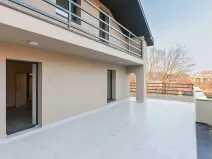 Pronájem ubytování, Praha - Hloubětín, Aloisovská, 340 m2