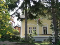 Pronájem bytu 2+kk, Liberec - Liberec I-Staré Město, Gorkého, 73 m2