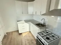 Pronájem bytu 2+1, Kladno, Čs. armády, 57 m2