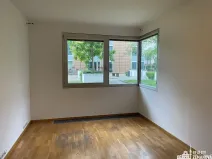 Pronájem kanceláře, Praha - Vinohrady, Korunní, 50 m2