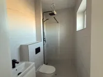 Prodej rodinného domu, Těrlicko, Stodolní, 125 m2