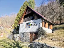 Prodej chaty, Odry, 96 m2