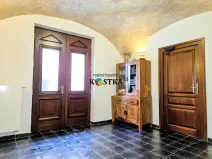 Pronájem obchodního prostoru, Příbor, Politických vězňů, 18 m2