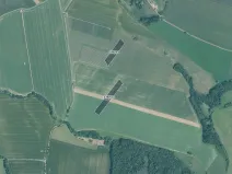 Prodej pole, Zámrsky, 25014 m2