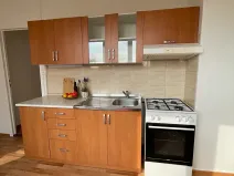 Pronájem bytu 3+1, Česká Lípa, Havířská, 72 m2