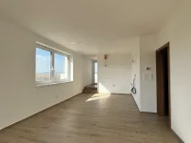 Pronájem bytu 4+kk, Bučovice, Jabloňová, 108 m2