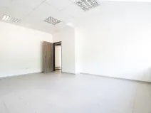 Pronájem obchodního prostoru, Mladá Boleslav, Nádražní, 13 m2