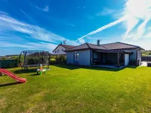 Prodej rodinného domu, Kounice, 105 m2