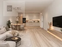 Prodej bytu 2+kk, České Budějovice, Čakovská, 67 m2