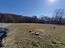 Prodej komerčního pozemku, Velká Polom, Okružní, 6038 m2