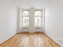 Pronájem bytu 1+kk, Praha - Žižkov, Seifertova, 29 m2