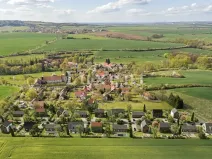 Prodej pozemku pro bydlení, Klášterní Skalice, 822 m2