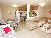 Prodej bytu 3+1, Neratovice, 72 m2