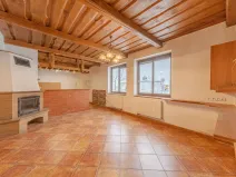 Prodej komerční, Rosice, 398 m2