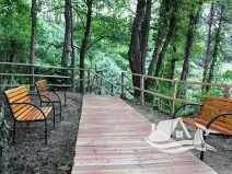 Prodej bytu 2+kk, Bjala, Bulharsko, 56 m2